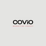 covio.agency profile picture