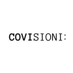 covisioni__ profile picture