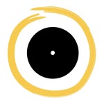covisual_ profile picture