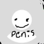 cow.guts profile picture