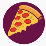 cowabungacreation profile picture