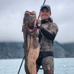 cowabungaspearfishing profile picture