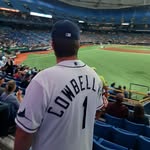 cowbellmax profile picture