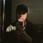 cowboy.honey profile picture