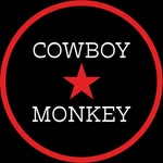 cowboy.monkey profile picture