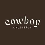 cowboycolostrum profile picture