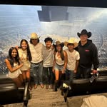 cowboyeddie888 profile picture