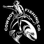 cowboyfishing profile picture