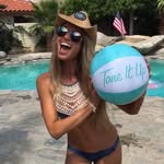 cowboyhatsandyogamats profile picture