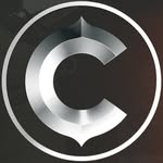 cowboy_plus profile picture