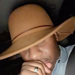 cowboy_red profile picture