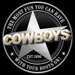 cowboyscalgary profile picture