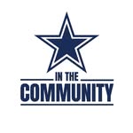 cowboysinthecommunity profile picture