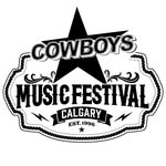 cowboysmusicfestival profile picture