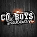 cowboyssaloon profile picture