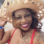 cowgirlbush11 profile picture