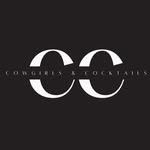 cowgirlsandcocktails_ profile picture