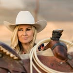 cowgirltennis profile picture