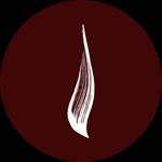 cowhornkitchen profile picture