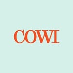cowigroup profile picture