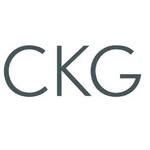 cowleyknoxguy profile picture