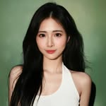 cowmomomo profile picture