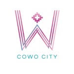 cowocity profile picture