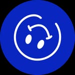 coworkersarentfriends profile picture