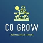 coworkingspaceahmedabad profile picture