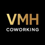 coworking_vmh profile picture