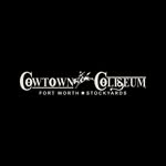 cowtowncoliseum profile picture