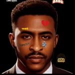 cowwabang profile picture