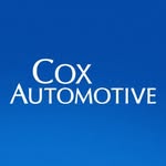 coxautomotive profile picture
