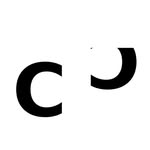 coxia.cc profile picture