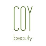 coybeauty.beauty profile picture
