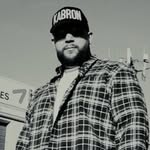coycee profile picture