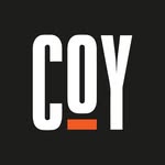 coycreator profile picture