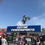 coynepowersports profile picture
