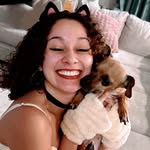 coyo_lee profile picture