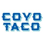coyotaco profile picture