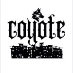 coyote.sr profile picture