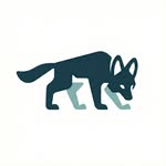 coyote_coffee_shop profile picture
