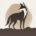 coyotedenishkoman profile picture