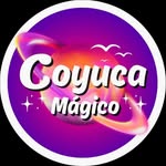 coyuca_magico profile picture