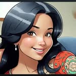 coz.t6 profile picture