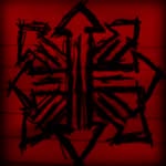 cozane profile picture