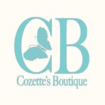cozettesboutique profile picture