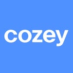 cozey profile picture
