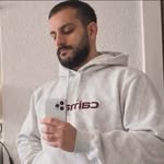 cozinesslover profile picture