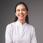 cozinhatina profile picture